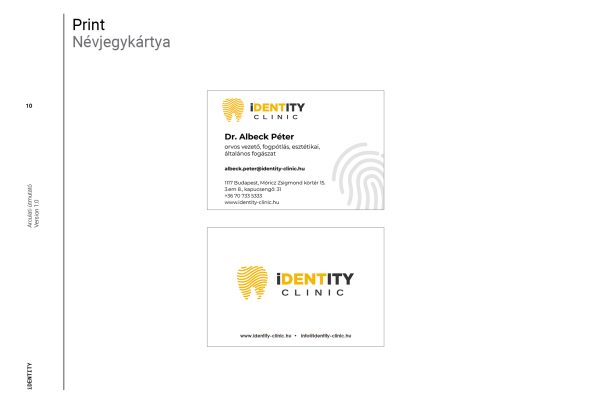 iDENTITY-Arculati-utmutato10