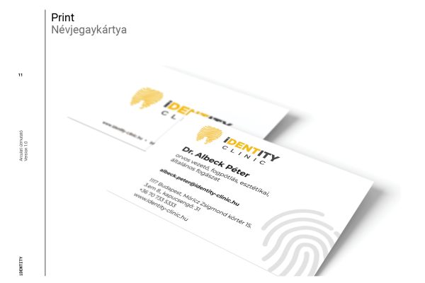 iDENTITY-Arculati-utmutato11