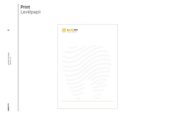iDENTITY-Arculati-utmutato12
