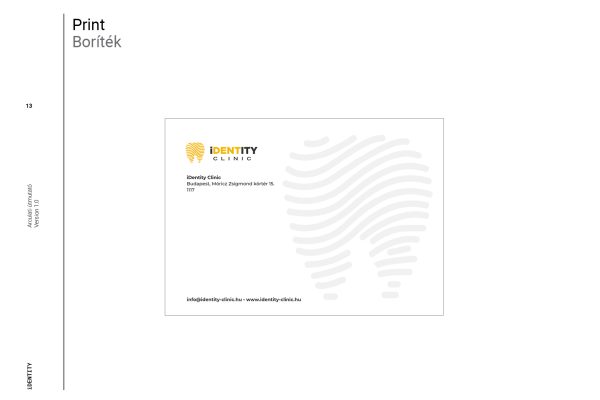 iDENTITY-Arculati-utmutato13