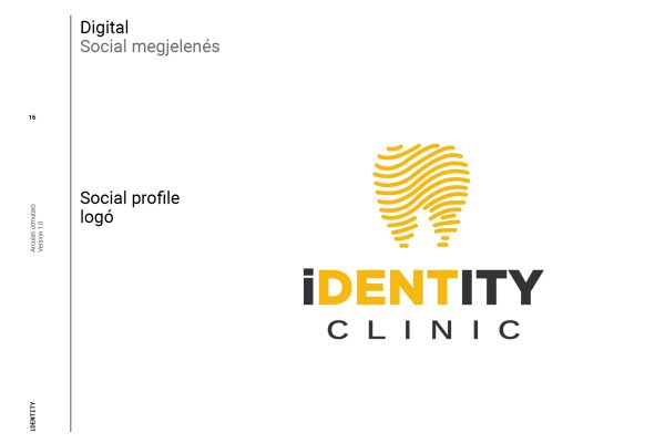 iDENTITY-Arculati-utmutato16