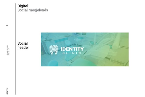 iDENTITY-Arculati-utmutato17