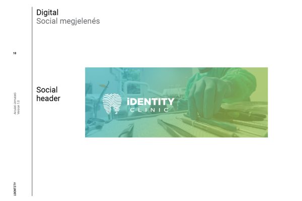 iDENTITY-Arculati-utmutato18