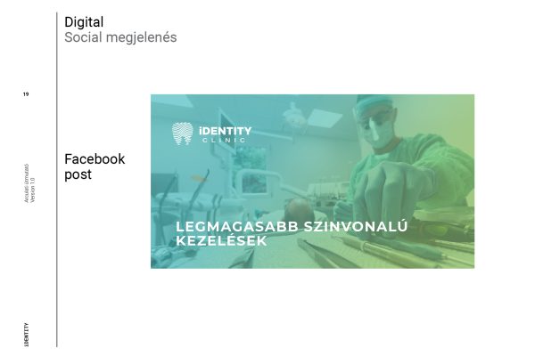 iDENTITY-Arculati-utmutato19