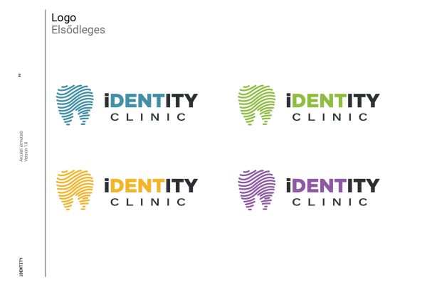 iDENTITY-Arculati-utmutato2