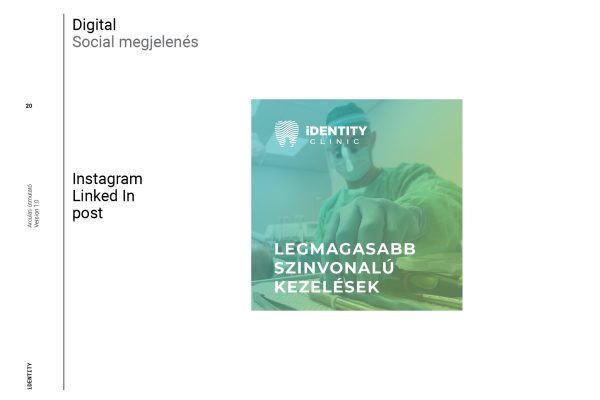 iDENTITY-Arculati-utmutato20