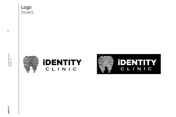 iDENTITY-Arculati-utmutato3