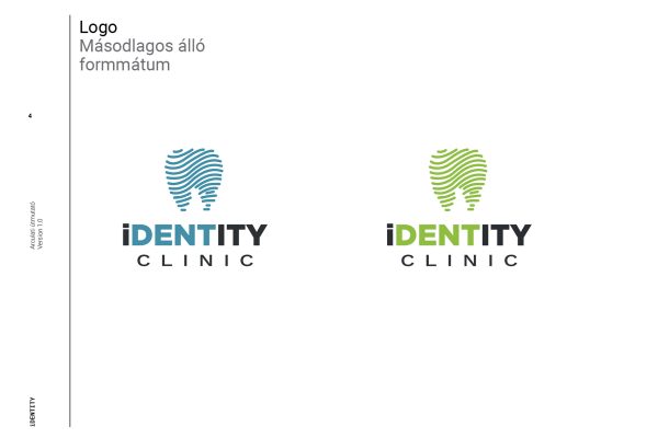 iDENTITY-Arculati-utmutato4