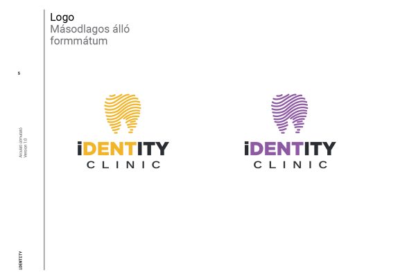 iDENTITY-Arculati-utmutato5