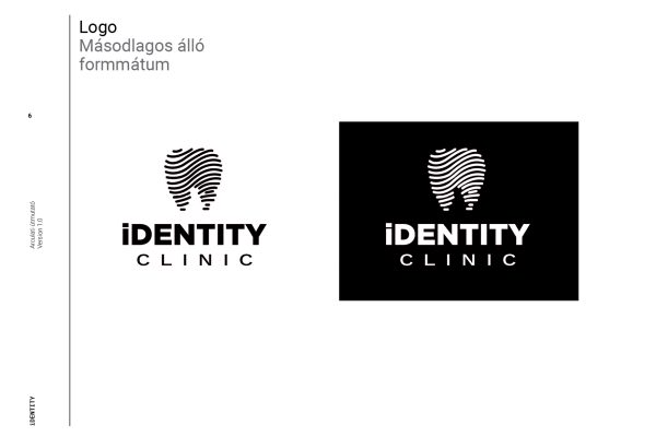 iDENTITY-Arculati-utmutato6